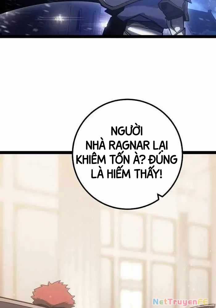 Chuyển Sinh Thành Con Ngoài Giá Thú Của Gia Đình Kiếm Thuật Danh Tiếng Chapter 5 trang 86
