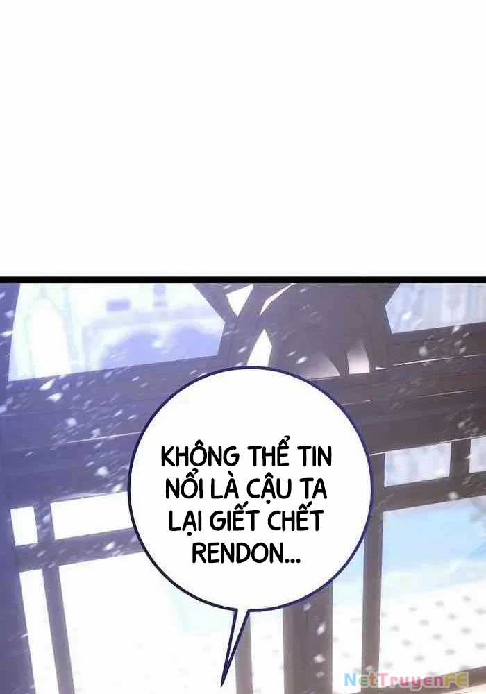 Chuyển Sinh Thành Con Ngoài Giá Thú Của Gia Đình Kiếm Thuật Danh Tiếng Chapter 5 trang 92