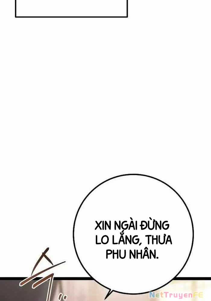 Chuyển Sinh Thành Con Ngoài Giá Thú Của Gia Đình Kiếm Thuật Danh Tiếng Chapter 5 trang 94