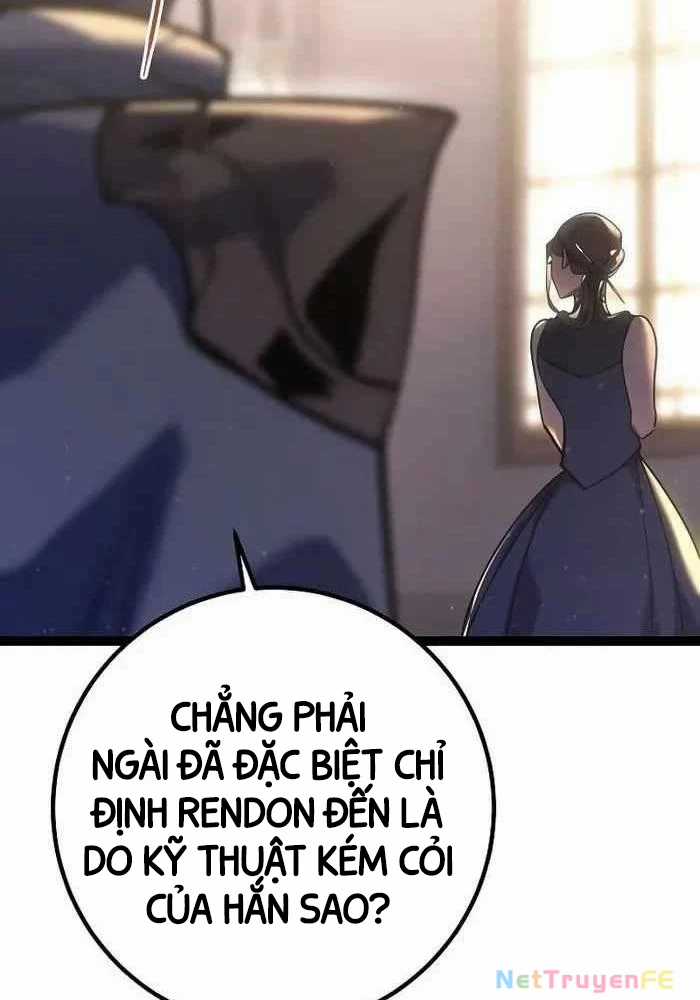 Chuyển Sinh Thành Con Ngoài Giá Thú Của Gia Đình Kiếm Thuật Danh Tiếng Chapter 5 trang 95