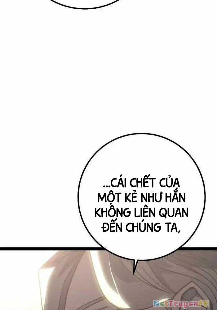 Chuyển Sinh Thành Con Ngoài Giá Thú Của Gia Đình Kiếm Thuật Danh Tiếng Chapter 5 trang 96