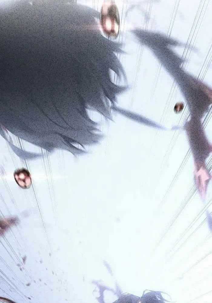 Chuyển Sinh Thành Con Ngoài Giá Thú Của Gia Đình Kiếm Thuật Danh Tiếng Chapter 6 trang 10