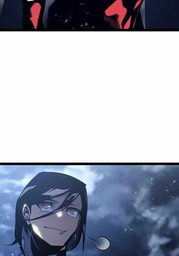 Chuyển Sinh Thành Con Ngoài Giá Thú Của Gia Đình Kiếm Thuật Danh Tiếng Chapter 6 trang 100