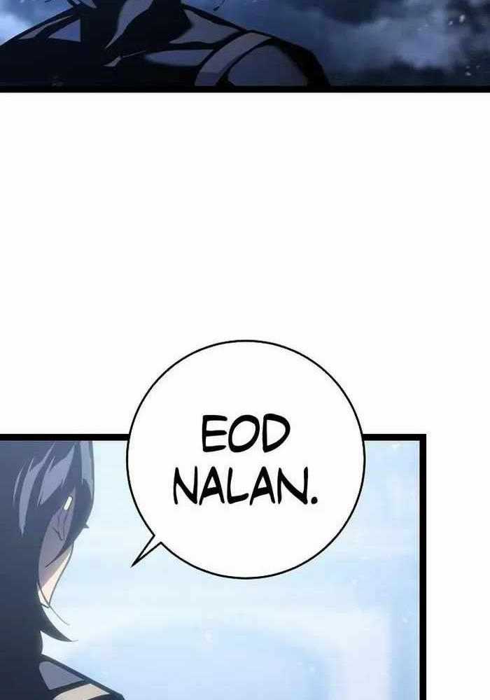 Chuyển Sinh Thành Con Ngoài Giá Thú Của Gia Đình Kiếm Thuật Danh Tiếng Chapter 6 trang 101