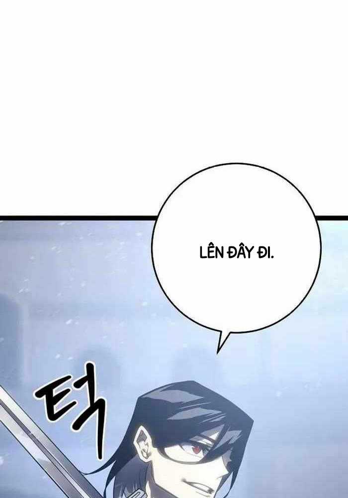 Chuyển Sinh Thành Con Ngoài Giá Thú Của Gia Đình Kiếm Thuật Danh Tiếng Chapter 6 trang 103