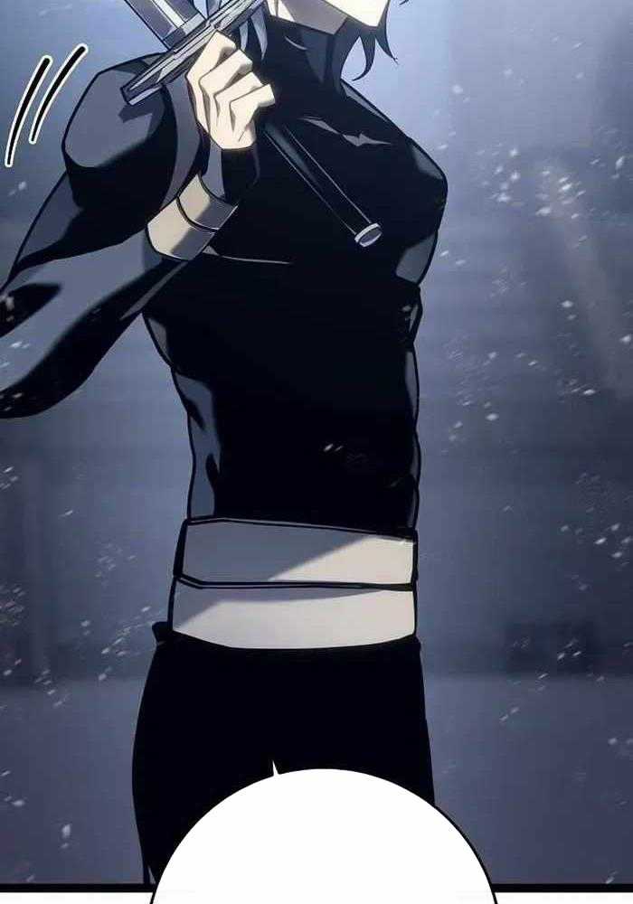 Chuyển Sinh Thành Con Ngoài Giá Thú Của Gia Đình Kiếm Thuật Danh Tiếng Chapter 6 trang 104