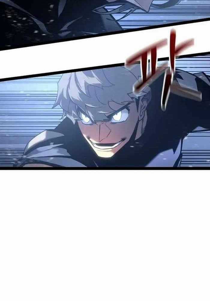 Chuyển Sinh Thành Con Ngoài Giá Thú Của Gia Đình Kiếm Thuật Danh Tiếng Chapter 6 trang 109