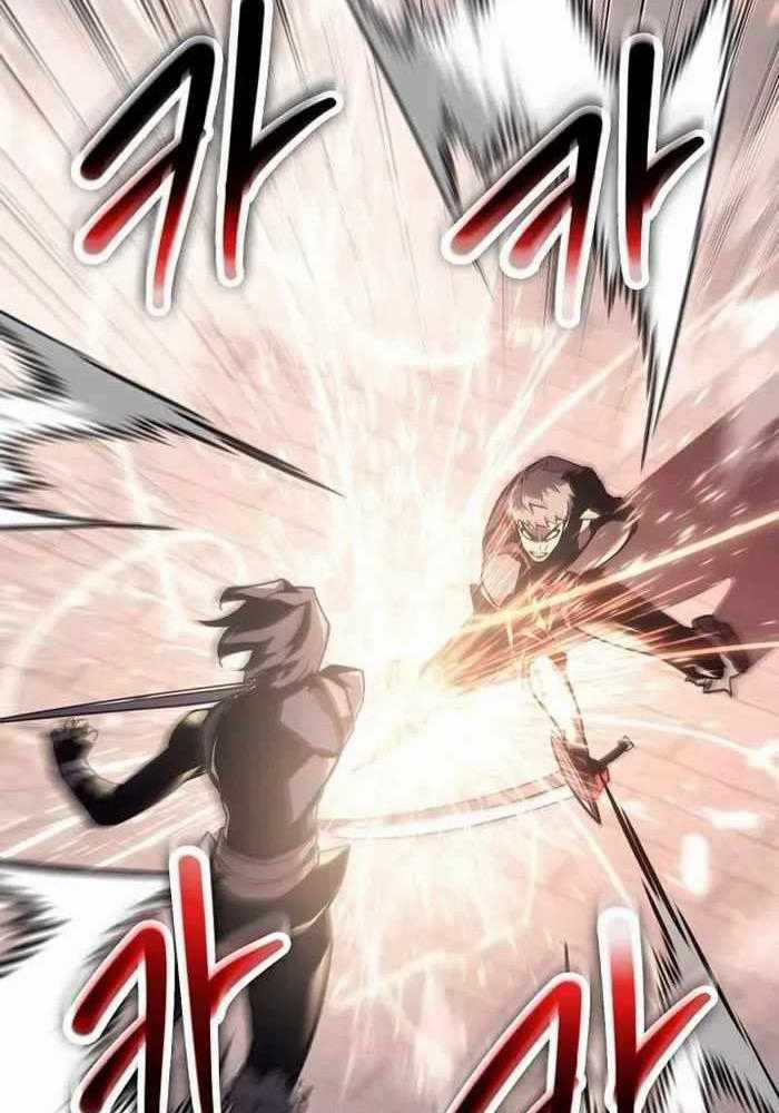 Chuyển Sinh Thành Con Ngoài Giá Thú Của Gia Đình Kiếm Thuật Danh Tiếng Chapter 6 trang 111