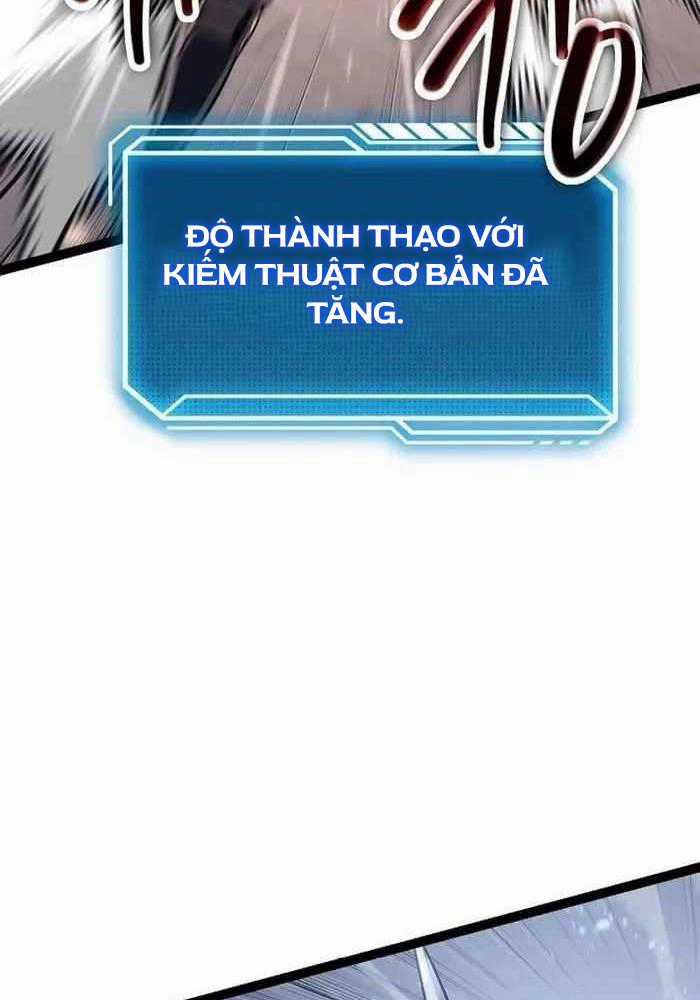 Chuyển Sinh Thành Con Ngoài Giá Thú Của Gia Đình Kiếm Thuật Danh Tiếng Chapter 6 trang 112