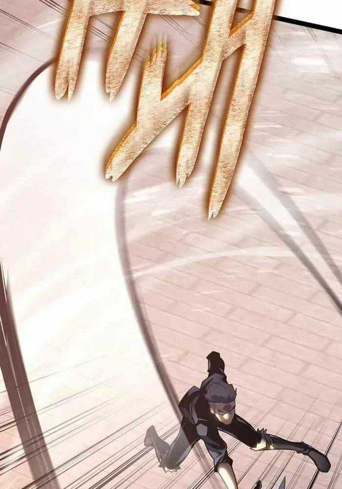 Chuyển Sinh Thành Con Ngoài Giá Thú Của Gia Đình Kiếm Thuật Danh Tiếng Chapter 6 trang 114