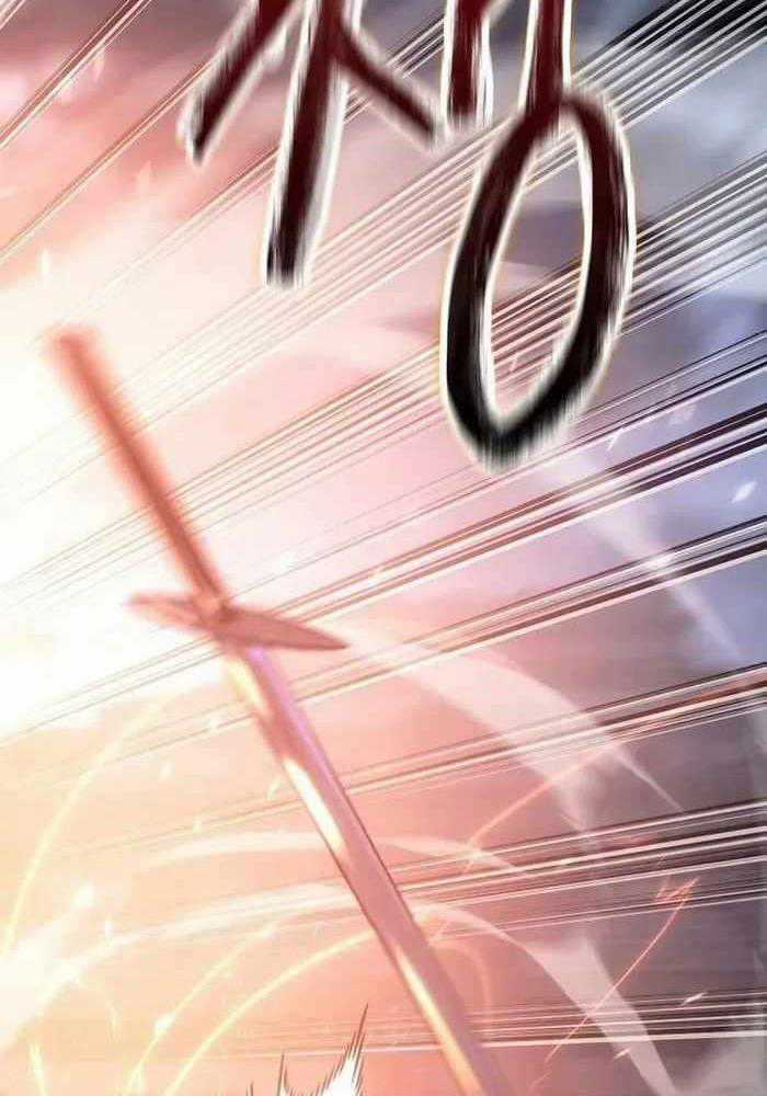 Chuyển Sinh Thành Con Ngoài Giá Thú Của Gia Đình Kiếm Thuật Danh Tiếng Chapter 6 trang 118