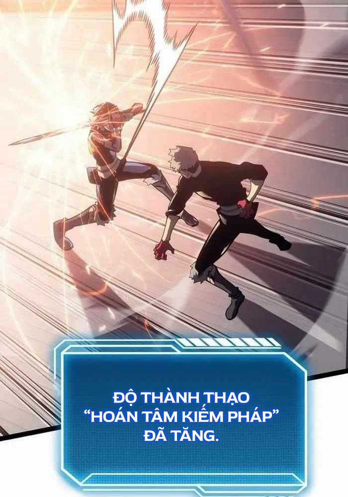 Chuyển Sinh Thành Con Ngoài Giá Thú Của Gia Đình Kiếm Thuật Danh Tiếng Chapter 6 trang 119