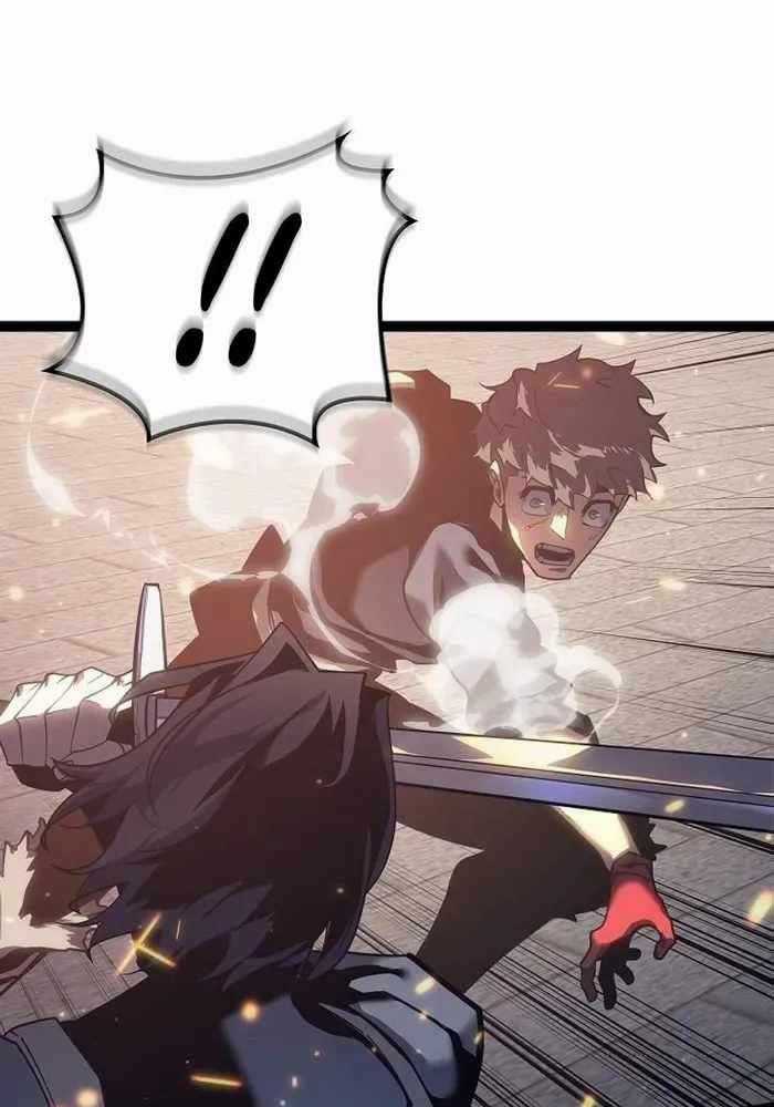 Chuyển Sinh Thành Con Ngoài Giá Thú Của Gia Đình Kiếm Thuật Danh Tiếng Chapter 6 trang 121