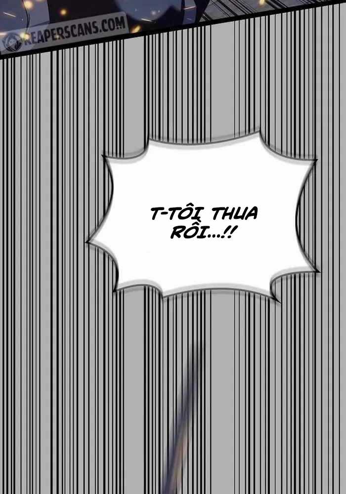 Chuyển Sinh Thành Con Ngoài Giá Thú Của Gia Đình Kiếm Thuật Danh Tiếng Chapter 6 trang 122