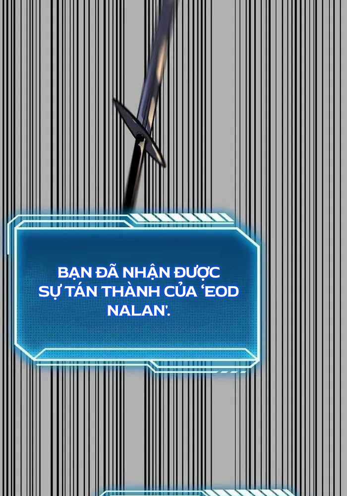 Chuyển Sinh Thành Con Ngoài Giá Thú Của Gia Đình Kiếm Thuật Danh Tiếng Chapter 6 trang 123