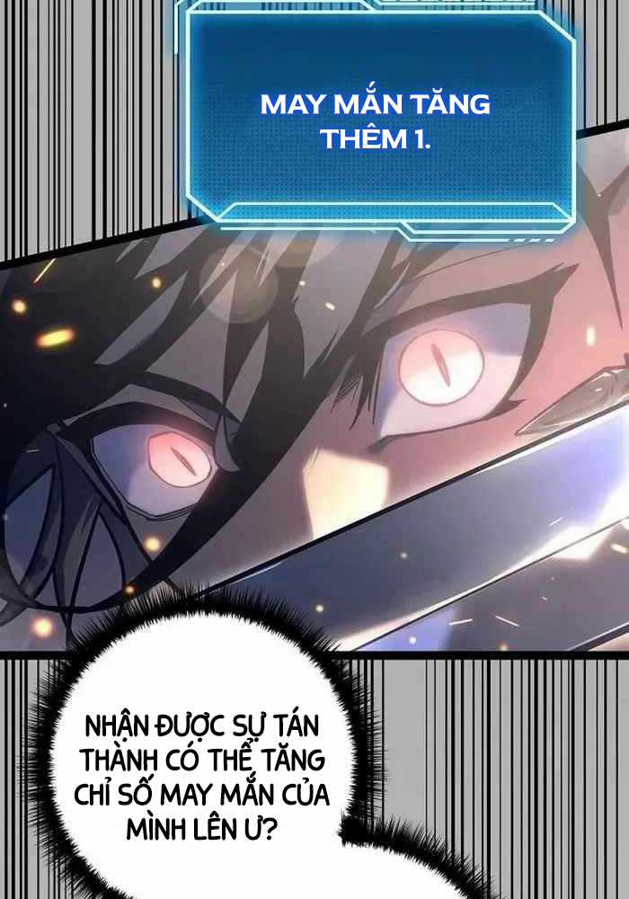 Chuyển Sinh Thành Con Ngoài Giá Thú Của Gia Đình Kiếm Thuật Danh Tiếng Chapter 6 trang 124