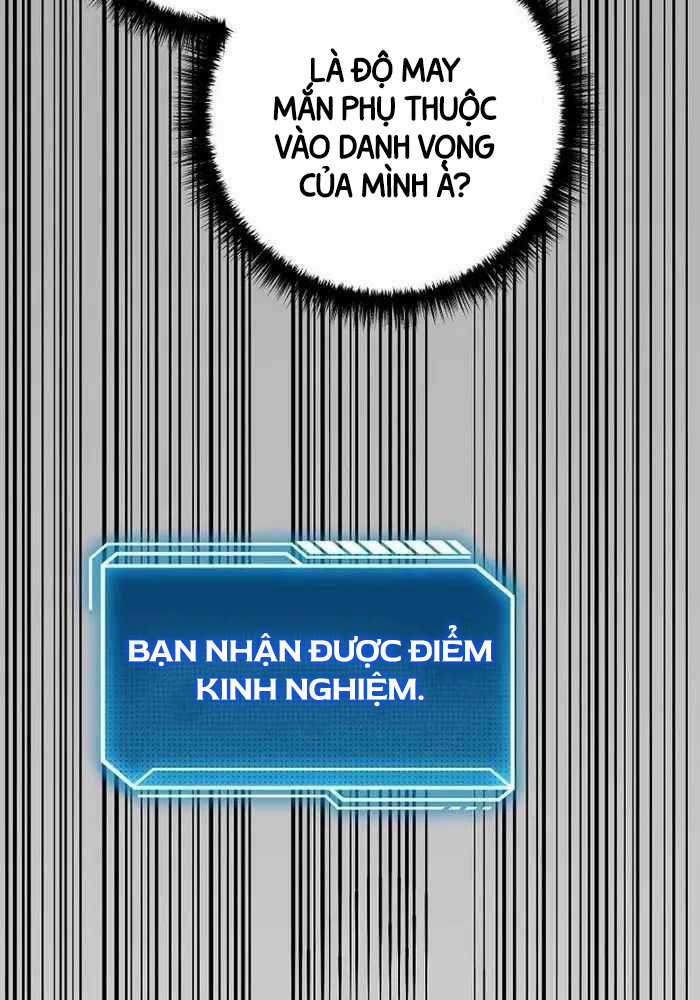 Chuyển Sinh Thành Con Ngoài Giá Thú Của Gia Đình Kiếm Thuật Danh Tiếng Chapter 6 trang 125