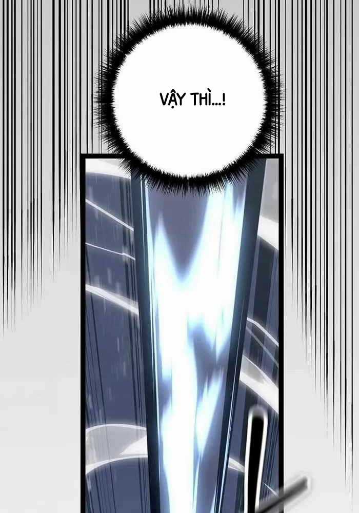 Chuyển Sinh Thành Con Ngoài Giá Thú Của Gia Đình Kiếm Thuật Danh Tiếng Chapter 6 trang 126