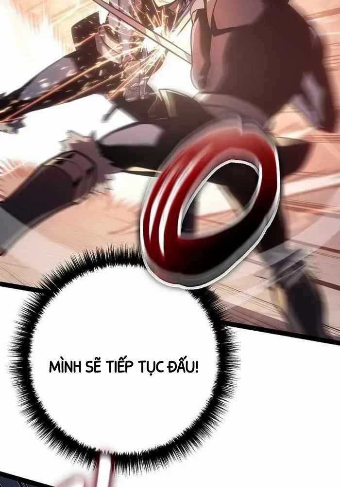 Chuyển Sinh Thành Con Ngoài Giá Thú Của Gia Đình Kiếm Thuật Danh Tiếng Chapter 6 trang 129