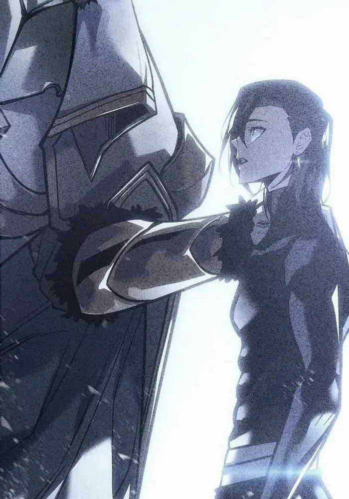 Chuyển Sinh Thành Con Ngoài Giá Thú Của Gia Đình Kiếm Thuật Danh Tiếng Chapter 6 trang 13