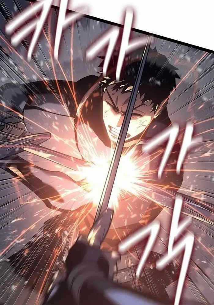 Chuyển Sinh Thành Con Ngoài Giá Thú Của Gia Đình Kiếm Thuật Danh Tiếng Chapter 6 trang 130