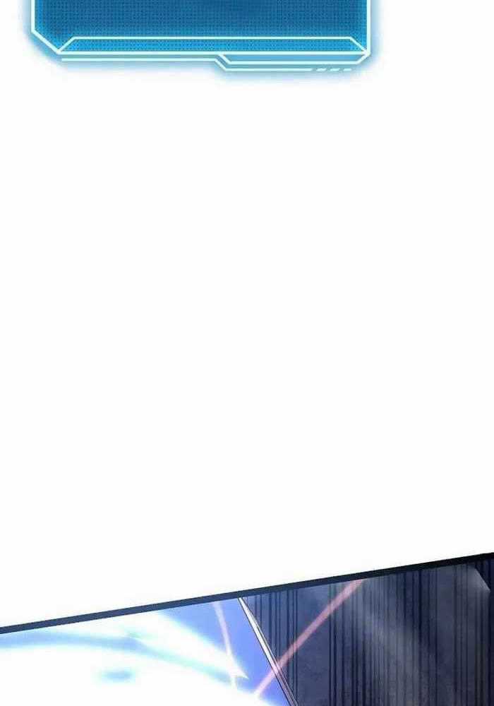 Chuyển Sinh Thành Con Ngoài Giá Thú Của Gia Đình Kiếm Thuật Danh Tiếng Chapter 6 trang 134