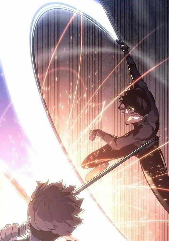 Chuyển Sinh Thành Con Ngoài Giá Thú Của Gia Đình Kiếm Thuật Danh Tiếng Chapter 6 trang 135