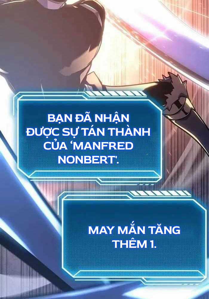 Chuyển Sinh Thành Con Ngoài Giá Thú Của Gia Đình Kiếm Thuật Danh Tiếng Chapter 6 trang 136