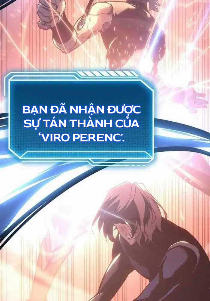 Chuyển Sinh Thành Con Ngoài Giá Thú Của Gia Đình Kiếm Thuật Danh Tiếng Chapter 6 trang 140