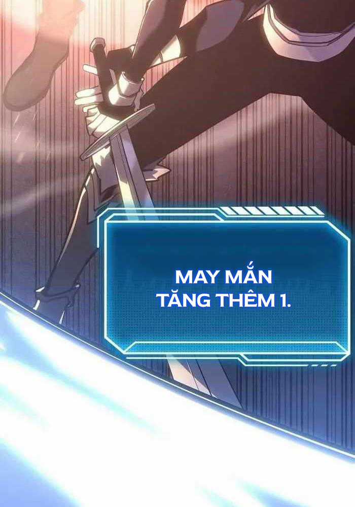 Chuyển Sinh Thành Con Ngoài Giá Thú Của Gia Đình Kiếm Thuật Danh Tiếng Chapter 6 trang 141