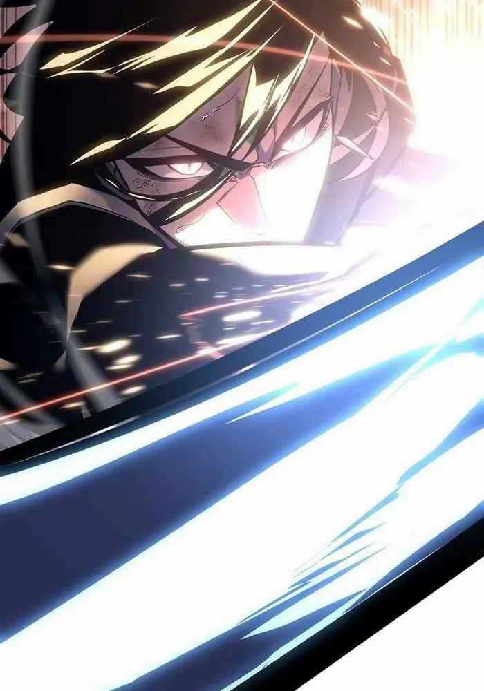 Chuyển Sinh Thành Con Ngoài Giá Thú Của Gia Đình Kiếm Thuật Danh Tiếng Chapter 6 trang 143