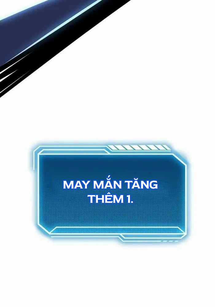 Chuyển Sinh Thành Con Ngoài Giá Thú Của Gia Đình Kiếm Thuật Danh Tiếng Chapter 6 trang 144