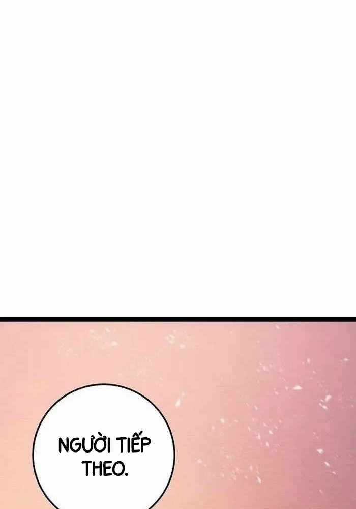 Chuyển Sinh Thành Con Ngoài Giá Thú Của Gia Đình Kiếm Thuật Danh Tiếng Chapter 6 trang 147