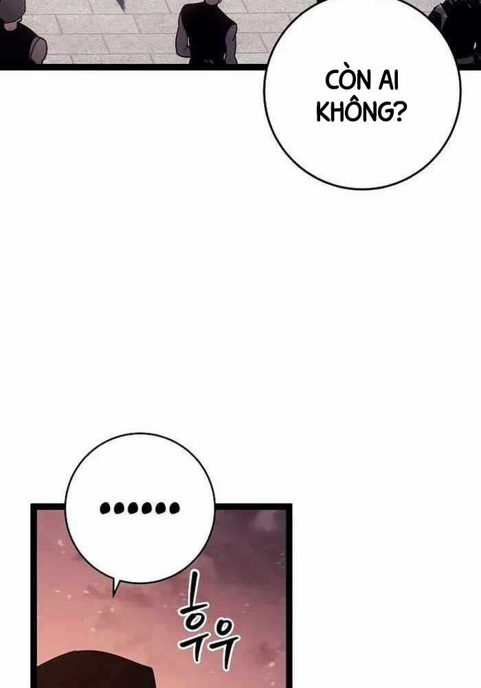 Chuyển Sinh Thành Con Ngoài Giá Thú Của Gia Đình Kiếm Thuật Danh Tiếng Chapter 6 trang 149