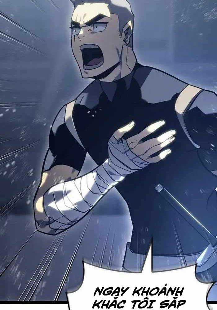 Chuyển Sinh Thành Con Ngoài Giá Thú Của Gia Đình Kiếm Thuật Danh Tiếng Chapter 6 trang 15