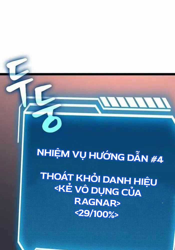 Chuyển Sinh Thành Con Ngoài Giá Thú Của Gia Đình Kiếm Thuật Danh Tiếng Chapter 6 trang 151