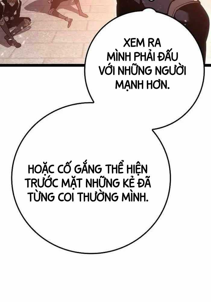 Chuyển Sinh Thành Con Ngoài Giá Thú Của Gia Đình Kiếm Thuật Danh Tiếng Chapter 6 trang 154