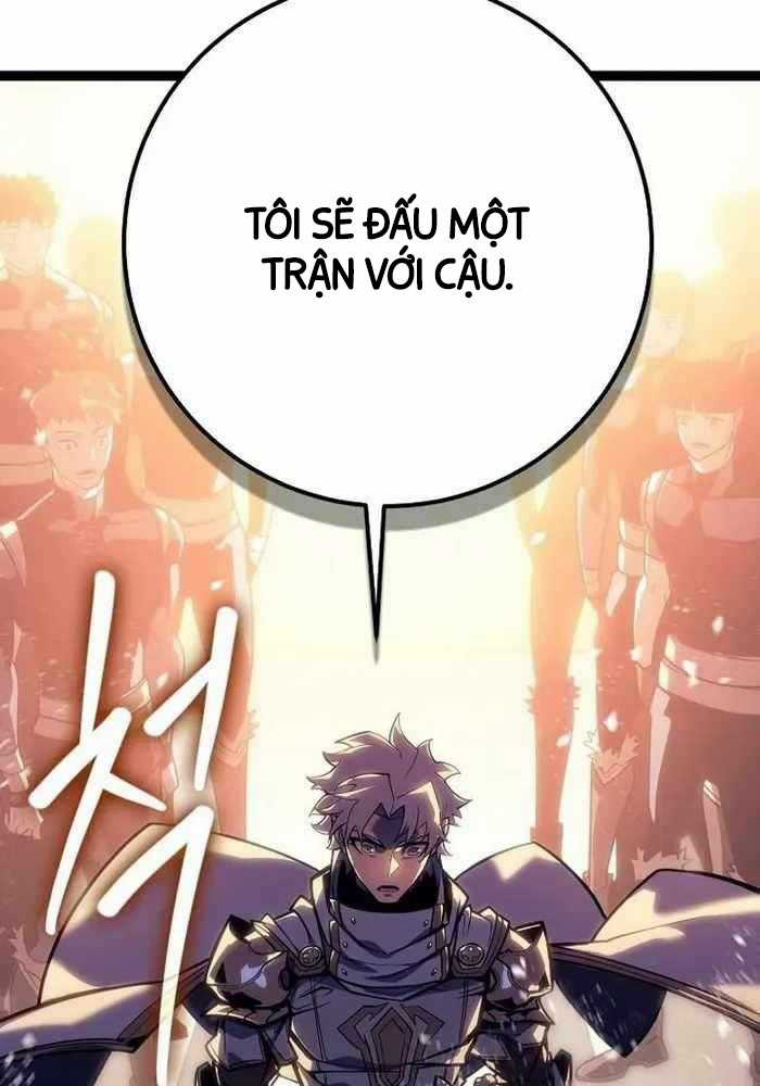 Chuyển Sinh Thành Con Ngoài Giá Thú Của Gia Đình Kiếm Thuật Danh Tiếng Chapter 6 trang 159