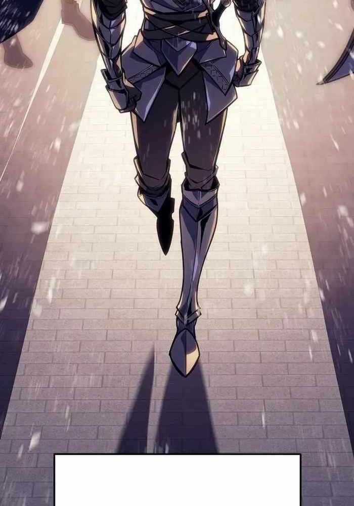 Chuyển Sinh Thành Con Ngoài Giá Thú Của Gia Đình Kiếm Thuật Danh Tiếng Chapter 6 trang 160