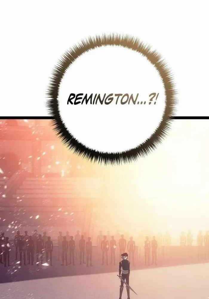 Chuyển Sinh Thành Con Ngoài Giá Thú Của Gia Đình Kiếm Thuật Danh Tiếng Chapter 6 trang 162