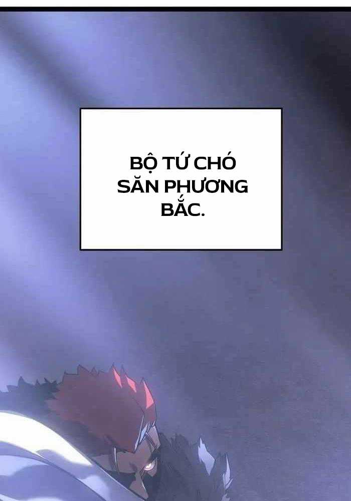 Chuyển Sinh Thành Con Ngoài Giá Thú Của Gia Đình Kiếm Thuật Danh Tiếng Chapter 6 trang 165