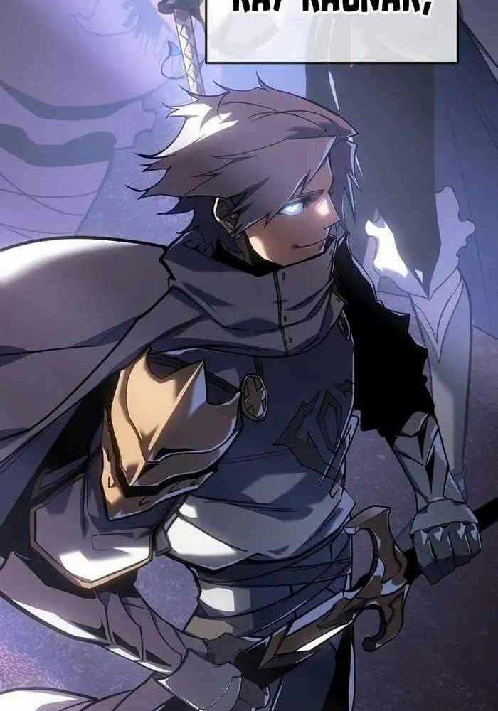 Chuyển Sinh Thành Con Ngoài Giá Thú Của Gia Đình Kiếm Thuật Danh Tiếng Chapter 6 trang 167