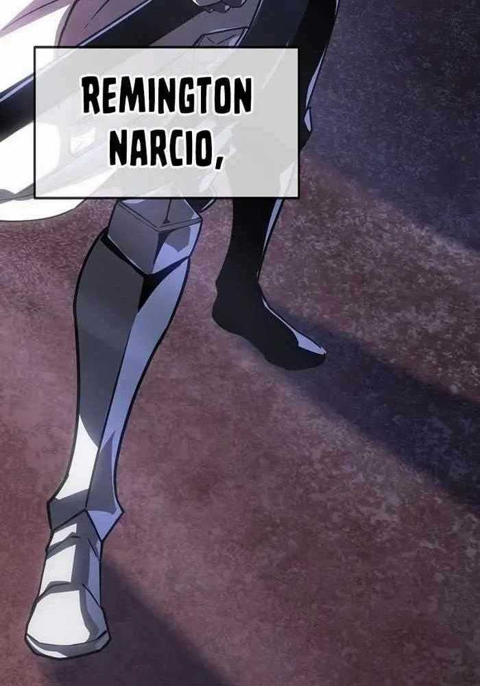 Chuyển Sinh Thành Con Ngoài Giá Thú Của Gia Đình Kiếm Thuật Danh Tiếng Chapter 6 trang 168