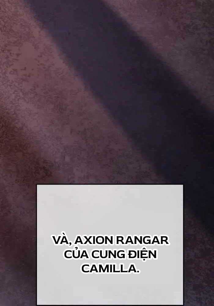 Chuyển Sinh Thành Con Ngoài Giá Thú Của Gia Đình Kiếm Thuật Danh Tiếng Chapter 6 trang 169