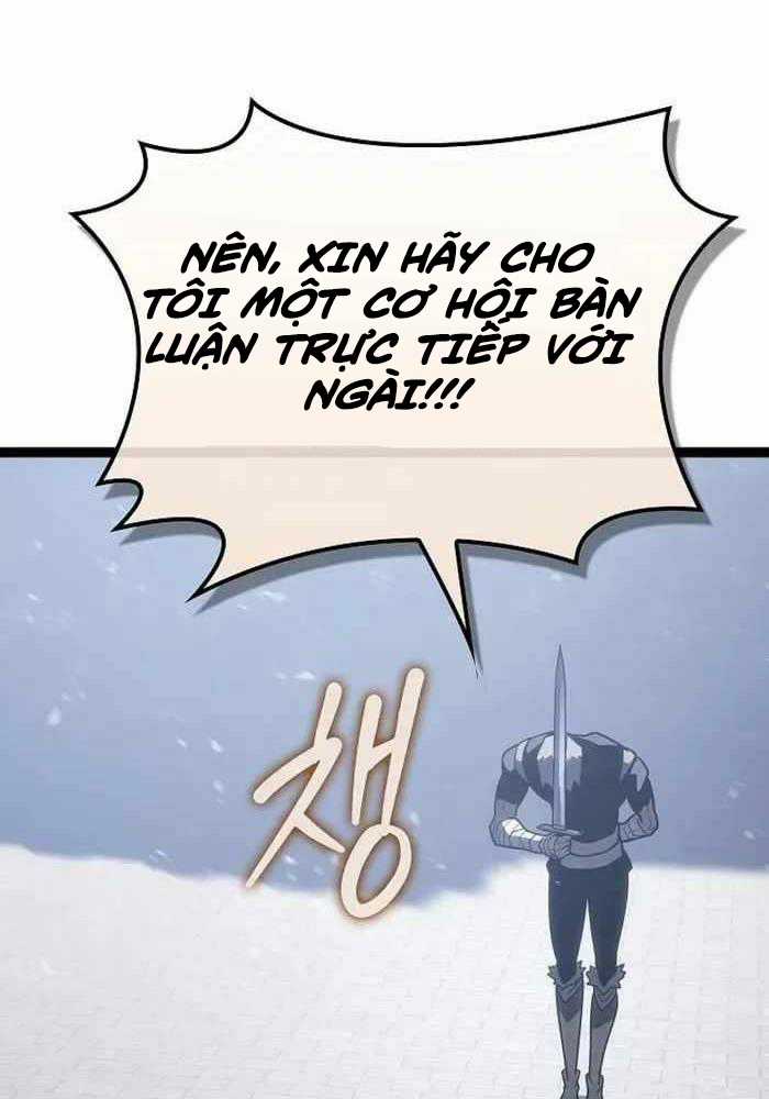 Chuyển Sinh Thành Con Ngoài Giá Thú Của Gia Đình Kiếm Thuật Danh Tiếng Chapter 6 trang 17