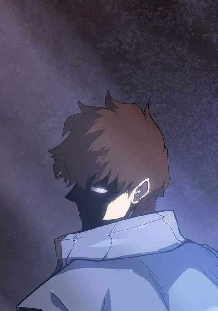 Chuyển Sinh Thành Con Ngoài Giá Thú Của Gia Đình Kiếm Thuật Danh Tiếng Chapter 6 trang 170