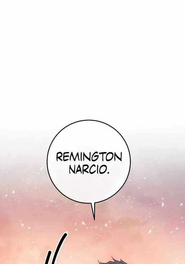 Chuyển Sinh Thành Con Ngoài Giá Thú Của Gia Đình Kiếm Thuật Danh Tiếng Chapter 6 trang 172