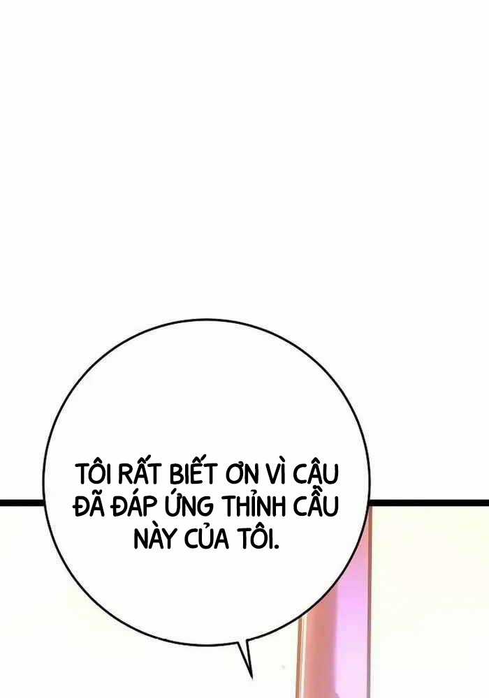 Chuyển Sinh Thành Con Ngoài Giá Thú Của Gia Đình Kiếm Thuật Danh Tiếng Chapter 6 trang 175