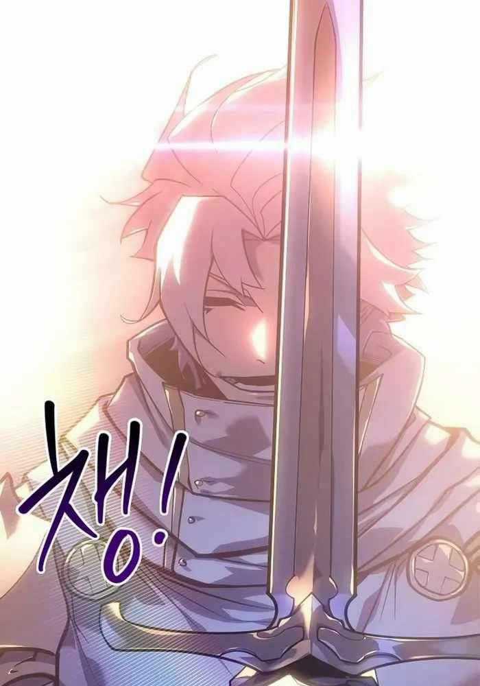 Chuyển Sinh Thành Con Ngoài Giá Thú Của Gia Đình Kiếm Thuật Danh Tiếng Chapter 6 trang 176