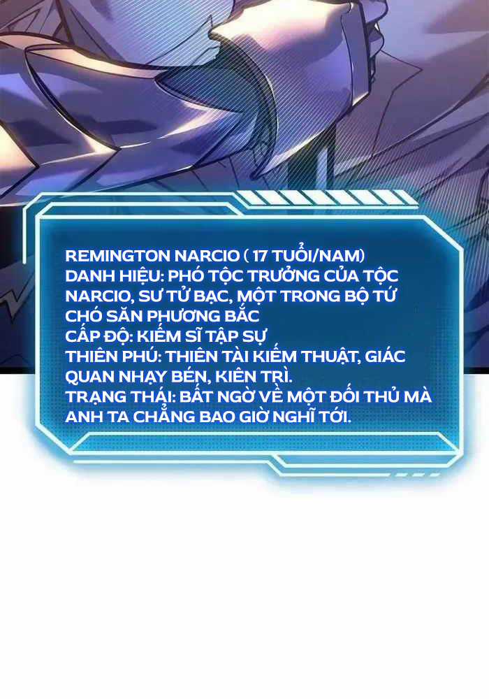 Chuyển Sinh Thành Con Ngoài Giá Thú Của Gia Đình Kiếm Thuật Danh Tiếng Chapter 6 trang 177